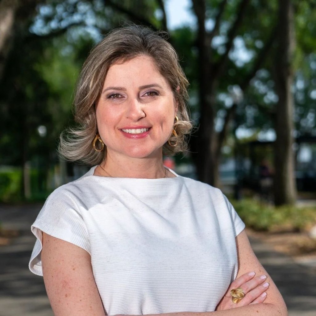 Invista com Segurança no Mercado Imobiliário da Flórida